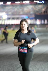 BIB: 45988
                            <button type="button" onclick="openModal(19602520)" class="btn btn-primary btn-sm float-right btn-popup" data-toggle="modal" data-target=".modal-high-quality">
                        <i class="fas fa-shopping-cart"></i> Add to Cart
                    </button>
                                            <button type="button" onclick="isThisMe(19602520, true)" class="btn btn-success btn-sm float-right btn-popup btn-isme hidden" data-toggle="tooltip" data-placement="bottom" title="นี่คือรูปของคุณใช่ไหม คลิกที่นี่เพื่อเอาเข้าอัลบั้ม">
                        <i class="fas fa-plus"></i> Add to album
                    </button>
                    <button type="button" onclick="isThisMe(19602520, false)" class="btn btn-warning btn-sm float-right btn-popup btn-isnotme hidden">
                        <i class="fas fa-ban"></i> Remove from album
                    </button>